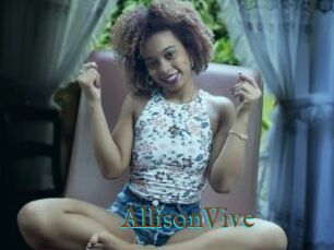 AllisonVive