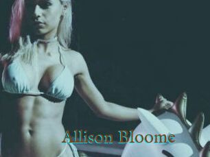 Allison_Bloome