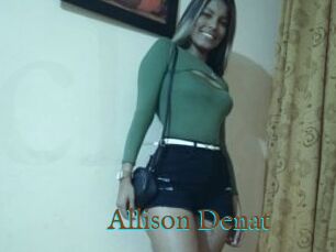 Allison_Denat