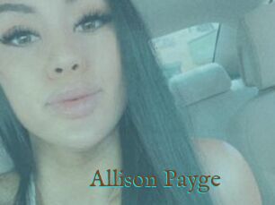 Allison_Payge