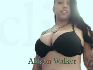 Allison_Walker