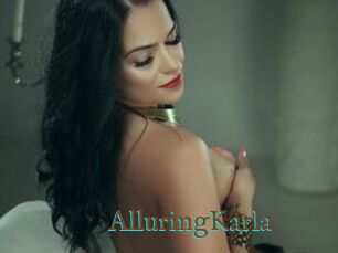 AlluringKarla