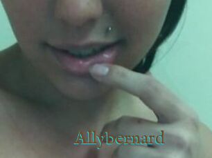 Allybernard