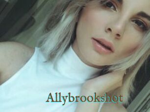 Allybrookshot