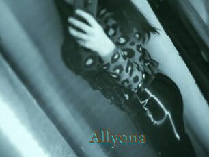 Allyona