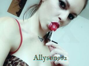 Allyson962