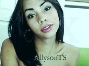 AllysonTS