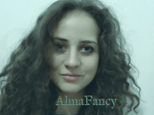 AlmaFancy