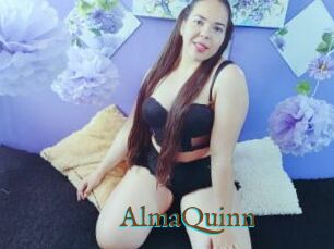 AlmaQuinn