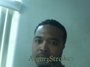 Alnur3_Strokes