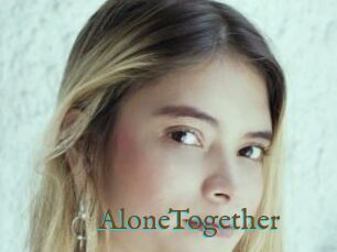 AloneTogether