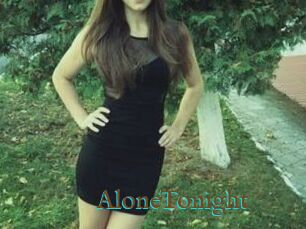 AloneTonight