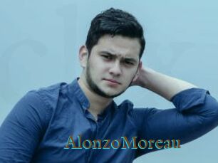 AlonzoMoreau