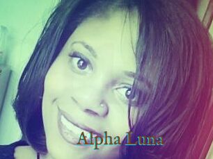 Alpha_Luna