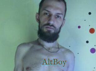 Alt_Boy