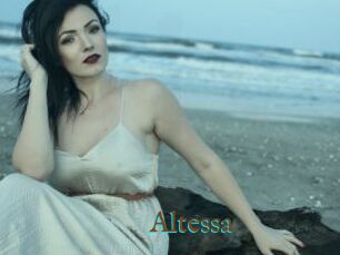 Altessa