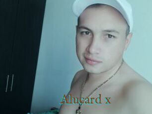 Alucard_x