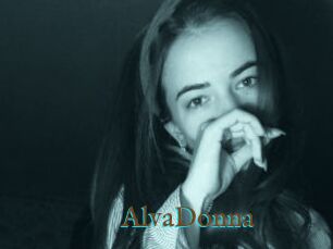 AlvaDonna