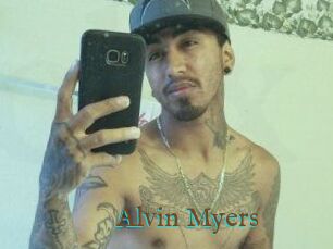 Alvin_Myers