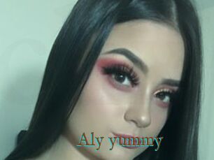 Aly_yummy