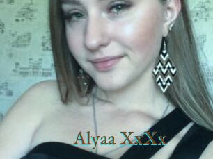 Alyaa_XxXx