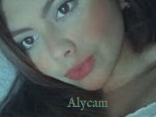 Alycam