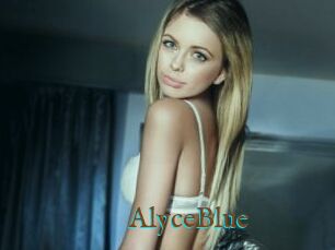 AlyceBlue