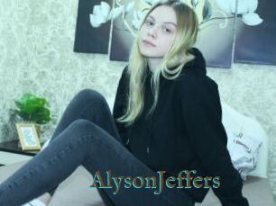 AlysonJeffers