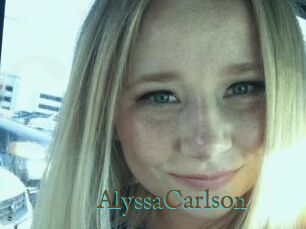 Alyssa_Carlson