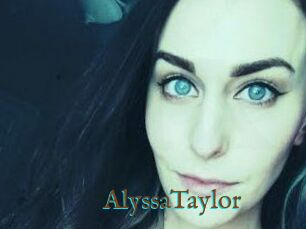 AlyssaTaylor_