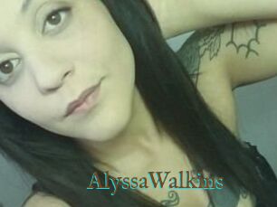 AlyssaWalkins