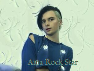 Ama_Rock_Star