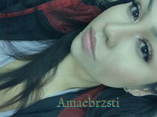 Amaebrzsti