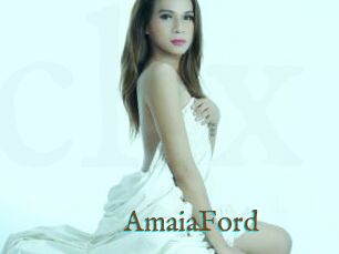 AmaiaFord