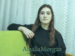 AmaliaMorgan