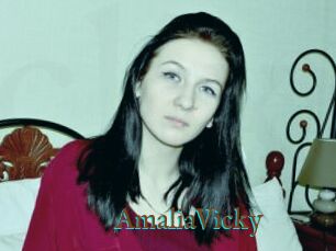 AmaliaVicky