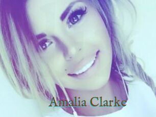 Amalia_Clarke