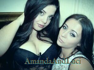 AmandaAndLuci