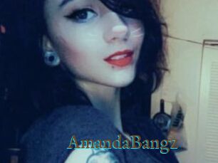 AmandaBangz