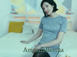 AmandaBertha