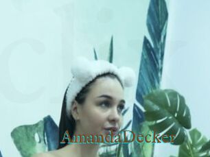 AmandaDecker