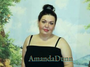 AmandaDunn