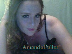 AmandaFuller