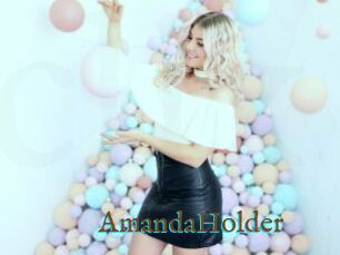 AmandaHolder