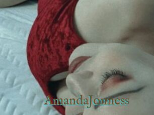 AmandaJonness