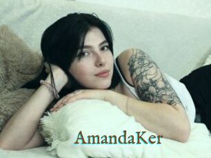 AmandaKer