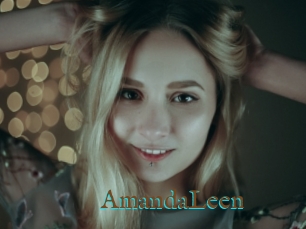 AmandaLeen