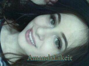 AmandaLikeit