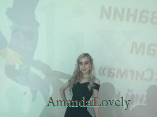 AmandaLovely