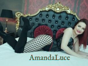 AmandaLuce